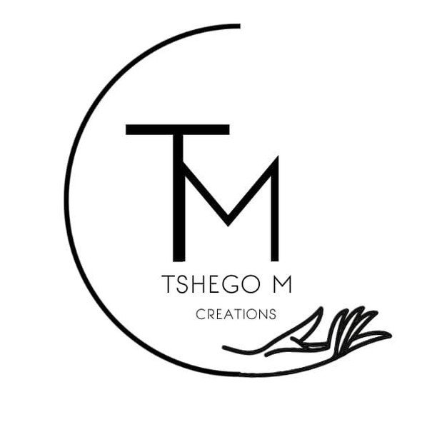Tshego M