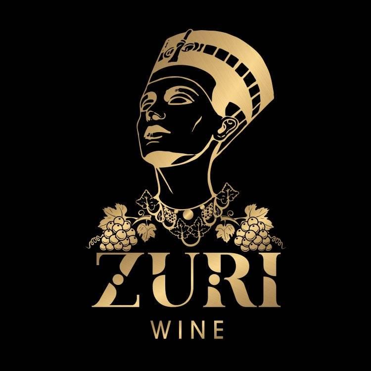 Zuri Wines